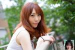 [Tokyo-247] 本多由奈 Yuna (100P) .3514