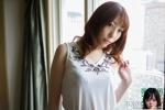 [Tokyo-247] 本多由奈 Yuna (100P) .558