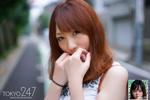 [Tokyo-247] 本多由奈 Yuna (100P) .71