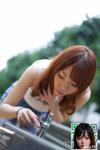 [Tokyo-247] 本多由奈 Yuna (100P) .5042