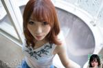 [Tokyo-247] 本多由奈 Yuna (100P) .6409