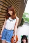 [Tokyo-247] 本多由奈 Yuna (100P) .5712