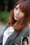 [Tokyo-247] 本多由奈 Yuna (100P) .3055