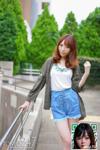 [Tokyo-247] 本多由奈 Yuna (100P) .2065