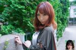[Tokyo-247] 本多由奈 Yuna (100P) .5667
