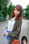 [Tokyo-247] 本多由奈 Yuna (100P) .7060