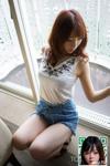 [Tokyo-247] 本多由奈 Yuna (100P) .810