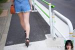 [Tokyo-247] 本多由奈 Yuna (100P) .1591