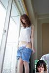 [Tokyo-247] 本多由奈 Yuna (100P) .4405