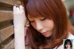 [Tokyo-247] 本多由奈 Yuna (100P) .79