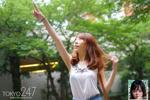 [Tokyo-247] 本多由奈 Yuna (100P) .2600