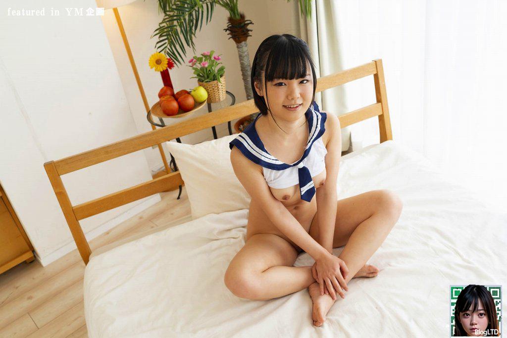 [春鳥みつき]桃尻妹妹誘惑哥哥不倫戀 (74P) .1785