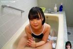 [春鳥みつき]桃尻妹妹誘惑哥哥不倫戀 (74P) .4547
