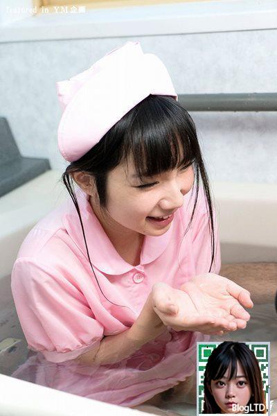 [さくらみゆき]邀請可愛學妹去我家看貓 (55P) .8296