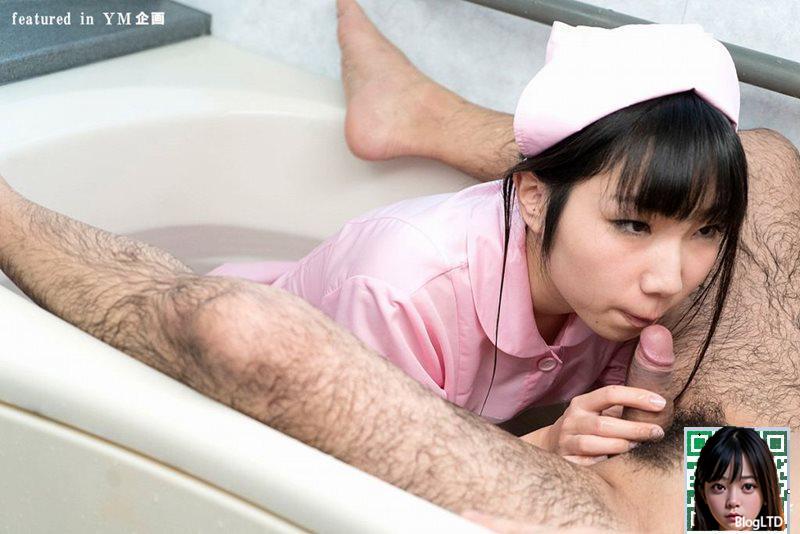 [さくらみゆき]邀請可愛學妹去我家看貓 (55P) .1153