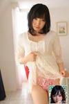 [JavHub] Maya Hasegawa (100P) .701
