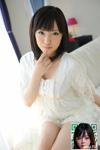 [JavHub] Maya Hasegawa (100P) .4759