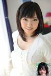 [JavHub] Maya Hasegawa (100P) .7431