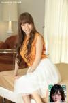 [朝桐光]身材姣好人妻體驗3P (44P) .6075