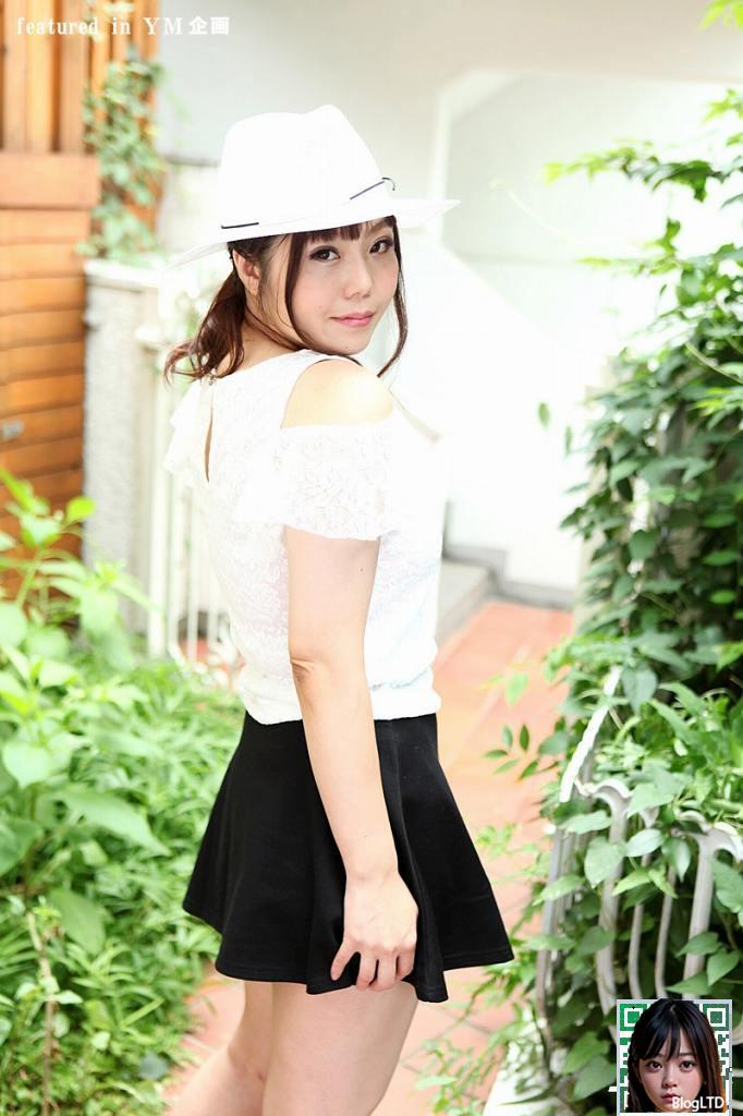 [愛內ゆう]老婆穿上裸體圍裙立馬大戰 (85P) .4624