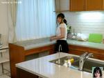 [愛內ゆう]老婆穿上裸體圍裙立馬大戰 (85P) .9696