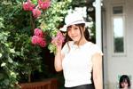 [愛內ゆう]老婆穿上裸體圍裙立馬大戰 (85P) .5494