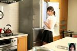 [愛內ゆう]老婆穿上裸體圍裙立馬大戰 (85P) .9162