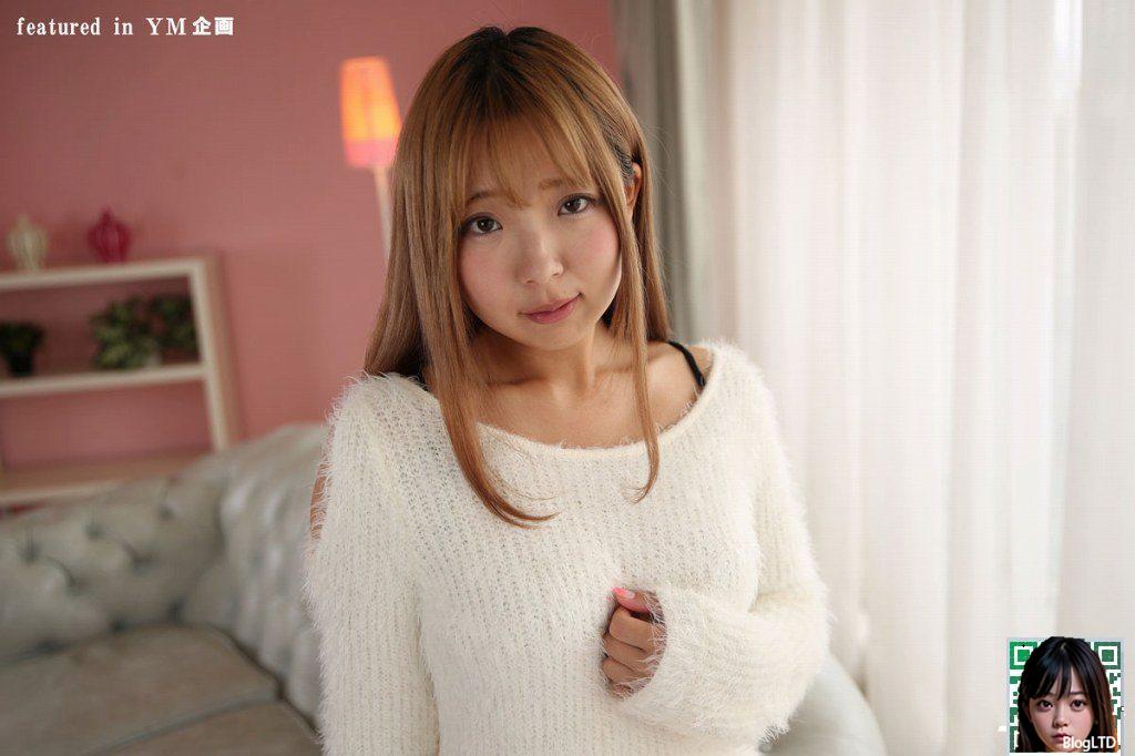 [波形モネ]美顏小隻馬大力操嫩鮑 (70P) .3219