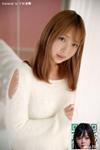 [波形モネ]美顏小隻馬大力操嫩鮑 (70P) .432