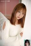 [波形モネ]美顏小隻馬大力操嫩鮑 (70P) .9604