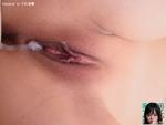 [北沢蓮]美穴姐姐不斷求要中出 (70P) .2410