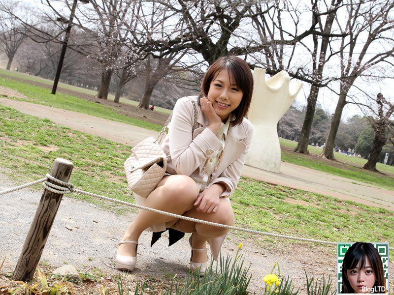 [G-AREA] Kanari 漂亮的 (100P) .8320