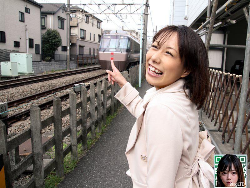 [G-AREA] Kanari 漂亮的 (100P) .535