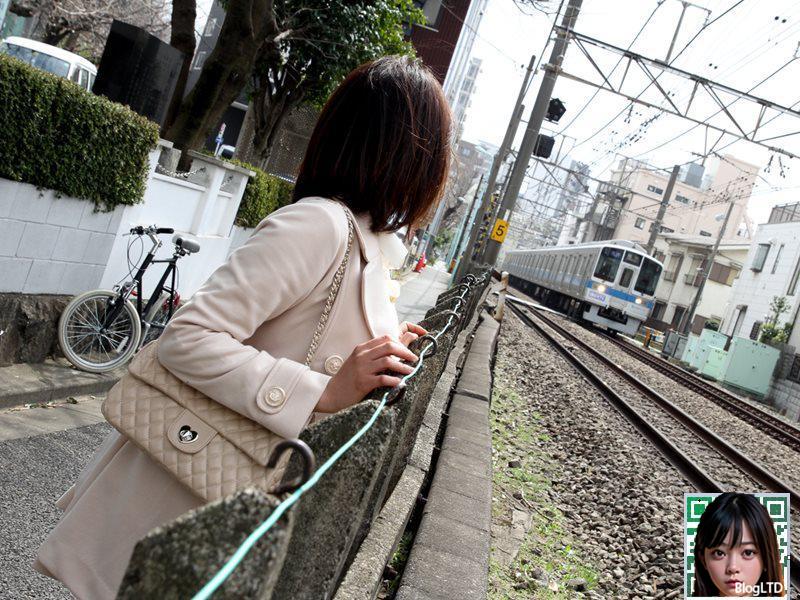 [G-AREA] Kanari 漂亮的 (100P) .5447