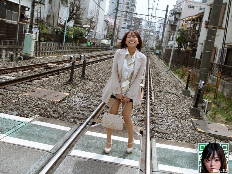 [G-AREA] Kanari 漂亮的 (100P) .8751