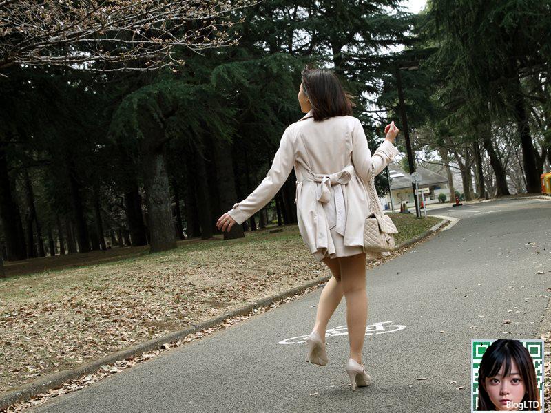 [G-AREA] Kanari 漂亮的 (100P) .2012