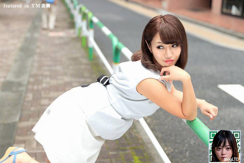 [春日部このは]戶外運動完換室內運動 (55P) .804