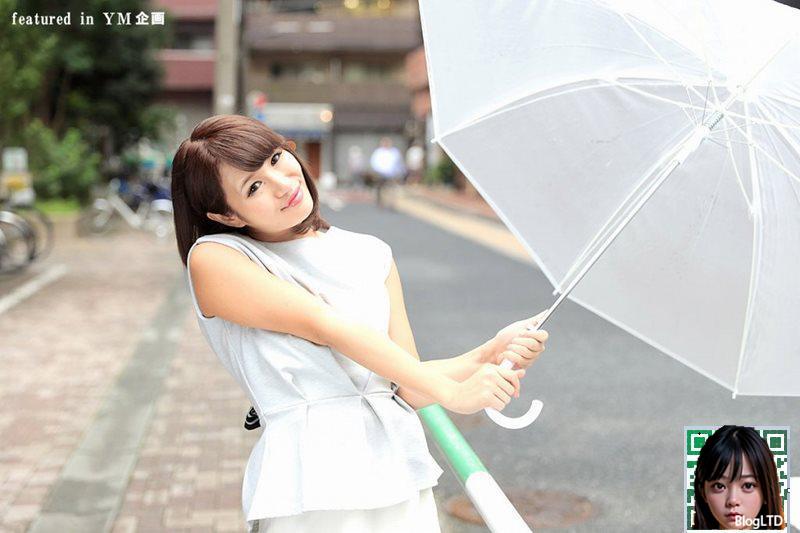[春日部このは]戶外運動完換室內運動 (55P) .5530