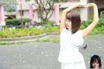 [春日部このは]戶外運動完換室內運動 (55P) .6792