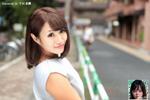 [春日部このは]戶外運動完換室內運動 (55P) .3404