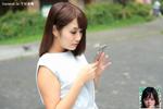 [春日部このは]戶外運動完換室內運動 (55P) .3754