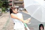 [春日部このは]戶外運動完換室內運動 (55P) .5530