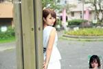 [春日部このは]戶外運動完換室內運動 (55P) .3338