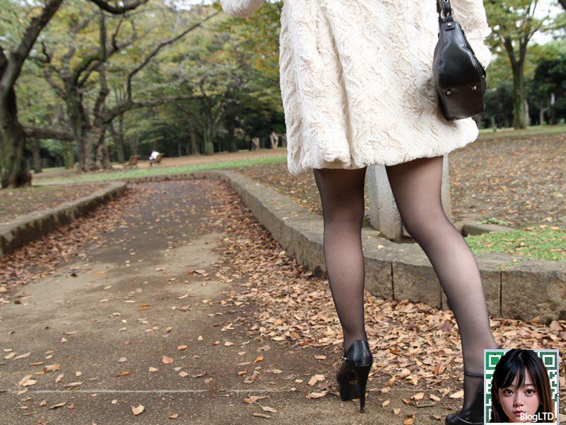 [G-AREA] Anna 安娜 (120P) .4768