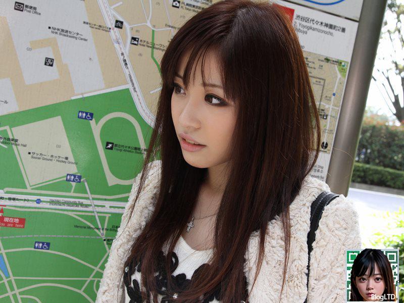 [G-AREA] Anna 安娜 (120P) .4000