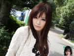 [G-AREA] Anna 安娜 (120P) .5641