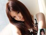 [G-AREA] Anna 安娜 (120P) .3330