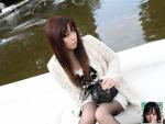 [G-AREA] Anna 安娜 (120P) .8568