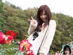 [G-AREA] Anna 安娜 (120P) .7561