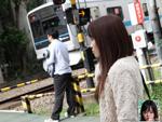 [G-AREA] Anna 安娜 (120P) .8263